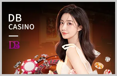 Tỷ lệ thắng cao và giải độc đắc lớn