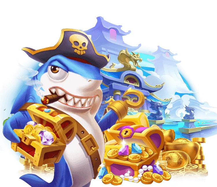 Kèo Châu Á tại pp88 casino