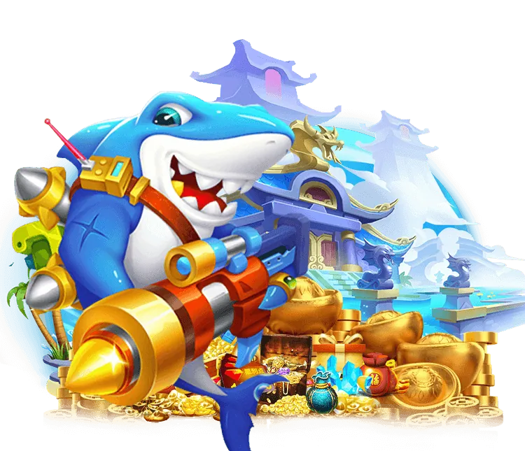 Giao diện cá cược thể thao PP88 Casino