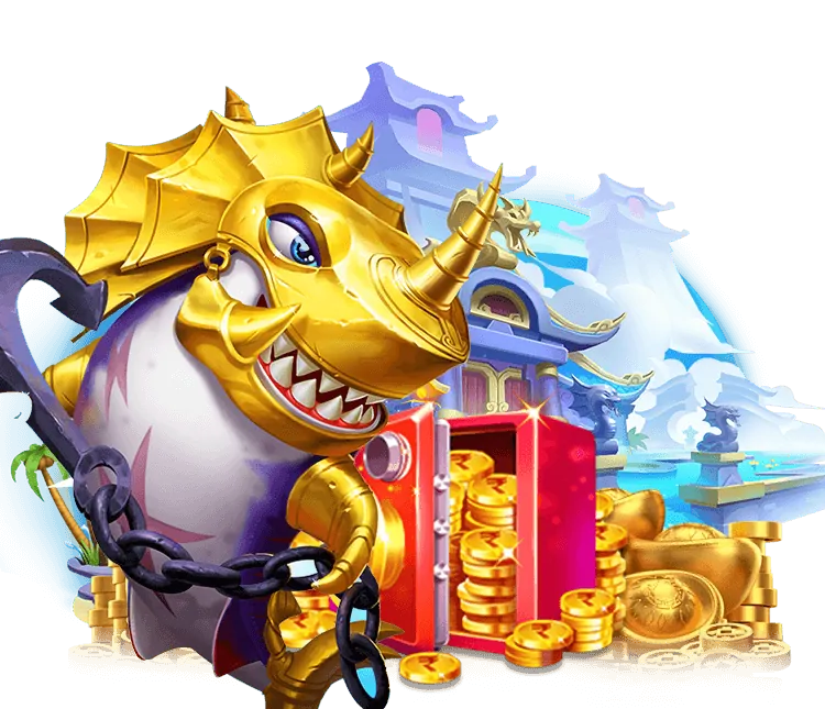 Đa dạng trò chơi cá cược tại pp88 casino