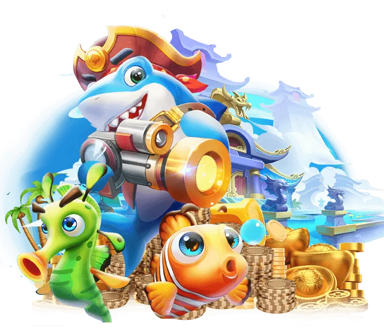 Hỗ trợ trực tuyến 24/7 của pp88 casino