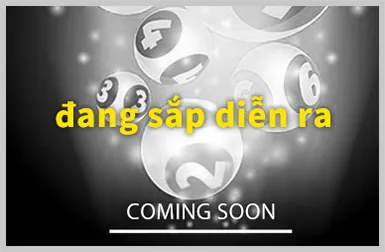 Sugar Rush tại PP88 Casino