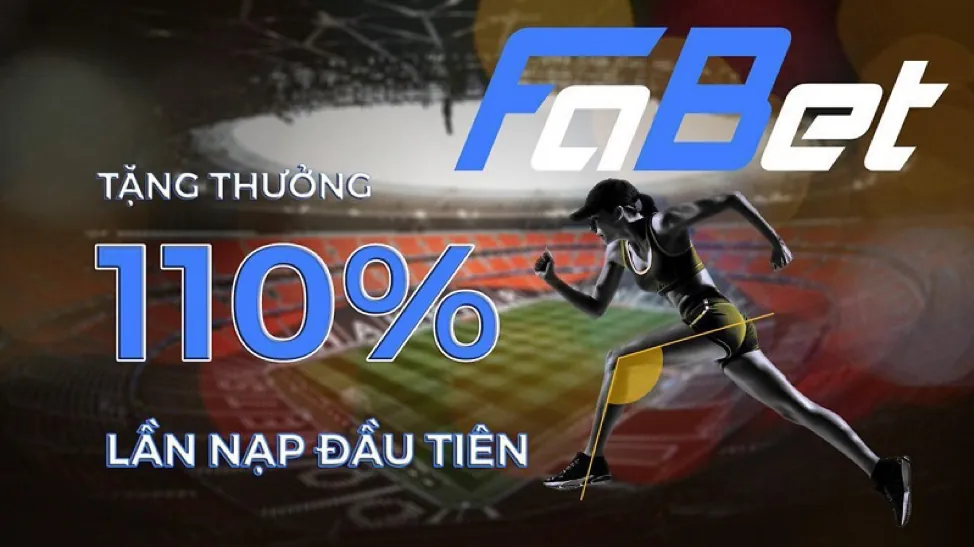 Hoàn trả hàng tuần pp88 Casino