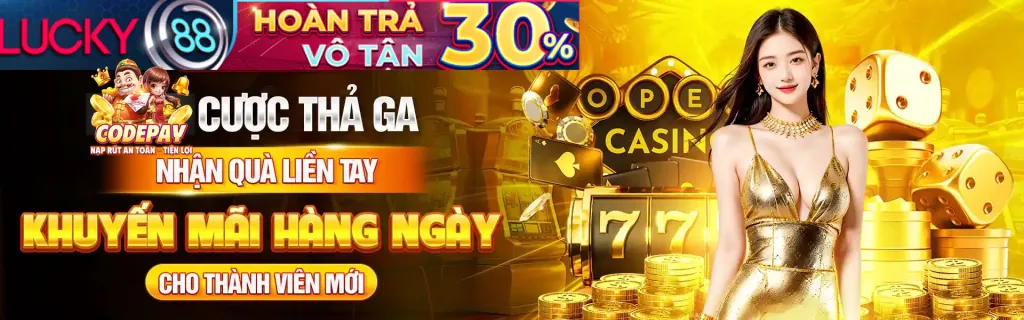 Bắn Cá pp88 với đồ họa sống động