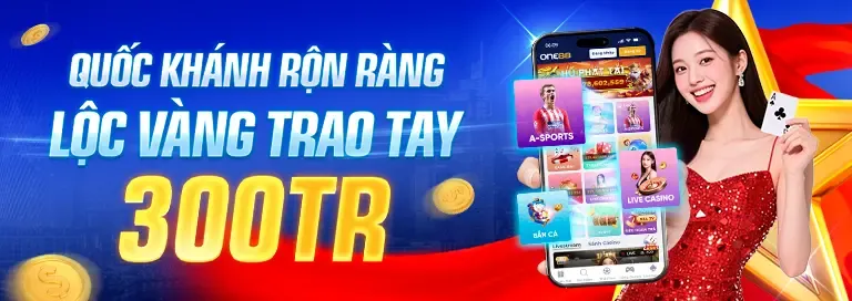 Các trò chơi truyền thống pp88