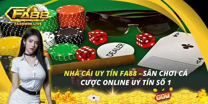 Sự Kiện và Giải Đấu Đặc Biệt PP88 Casino