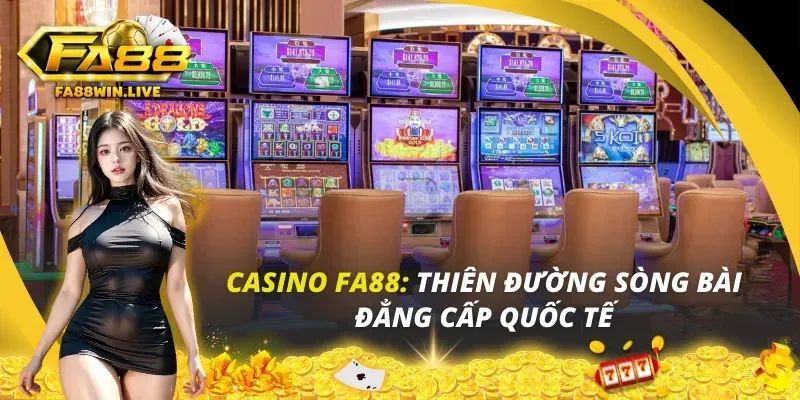 Đường dây nóng hỗ trợ pp88 casino