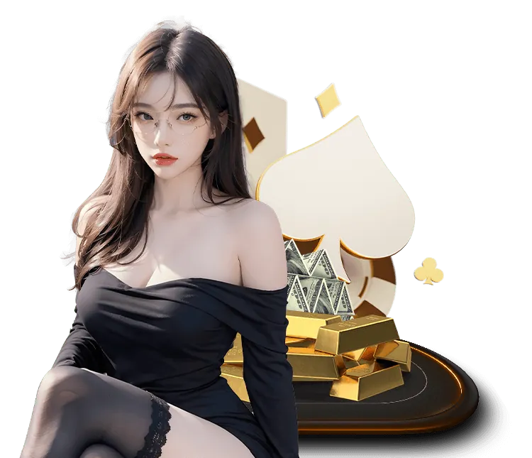 Kèo Tài Xỉu tại pp88 casino