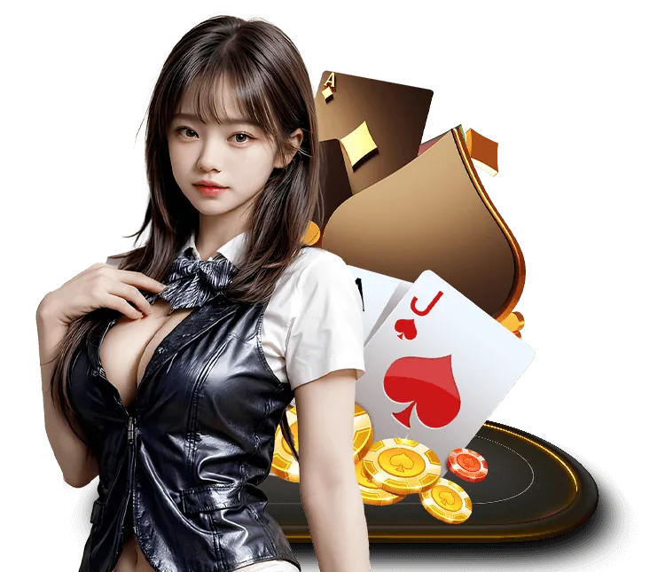Quyền lợi đặc biệt dành cho thành viên VIP của pp88 casino