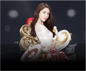 Điều khoản dịch vụ pp88 Casino