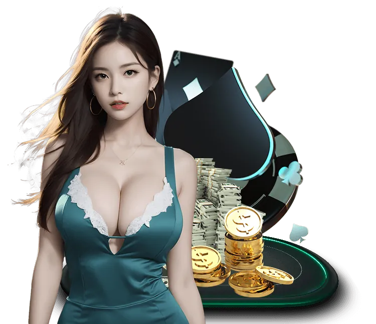 Kèo Châu Âu tại pp88 casino