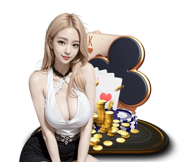 Mạng xã hội pp88 casino