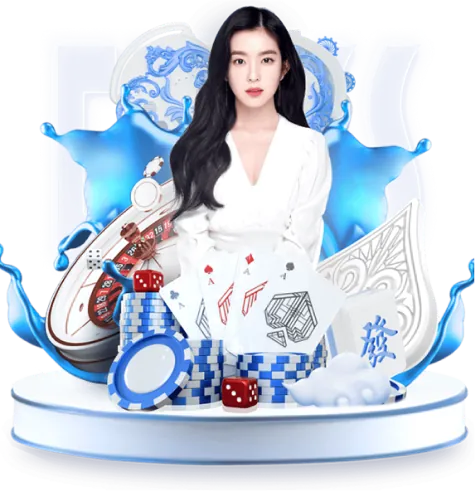Mã QR Tải APP PP88 Casino iOS