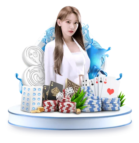 Mã QR tải ứng dụng PP88 Casino
