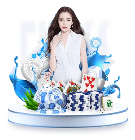 Đa dạng trò chơi tại pp88 casino