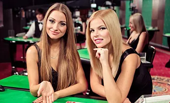 Boss khủng và Jackpot