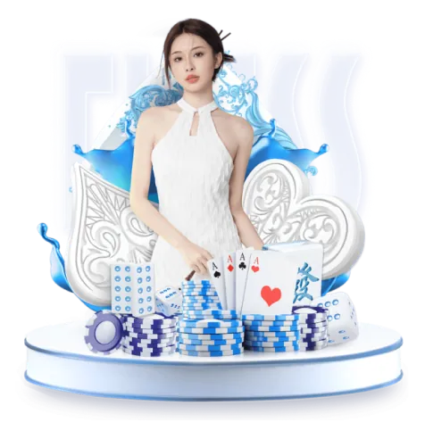 An toàn và bảo mật tại pp88 casino