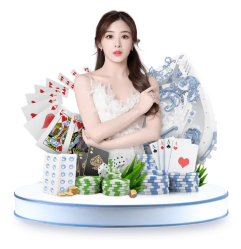 Mã QR Tải APP PP88 Casino Android